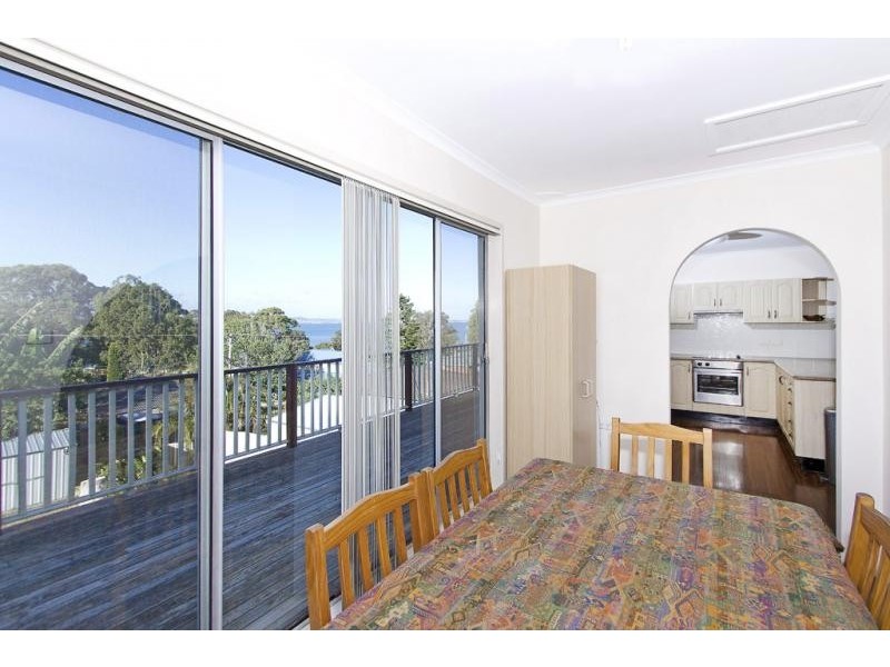 9 Wangi Point Road, Wangi Wangi NSW 2267