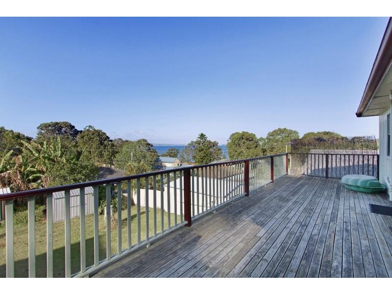 9 Wangi Point Road, Wangi Wangi NSW 2267