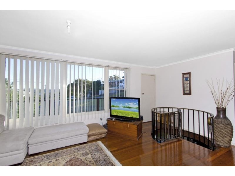 9 Wangi Point Road, Wangi Wangi NSW 2267