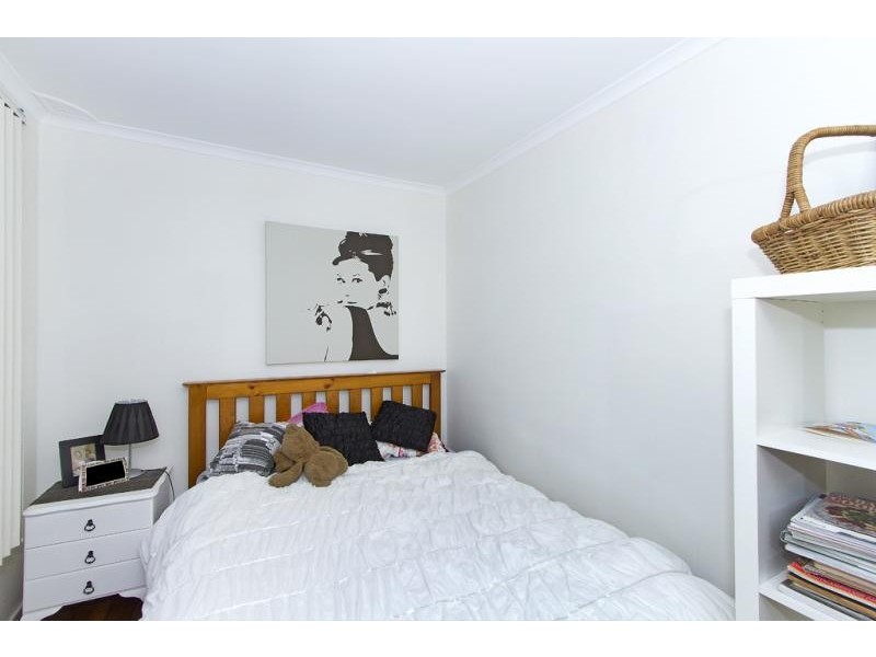 9 Wangi Point Road, Wangi Wangi NSW 2267