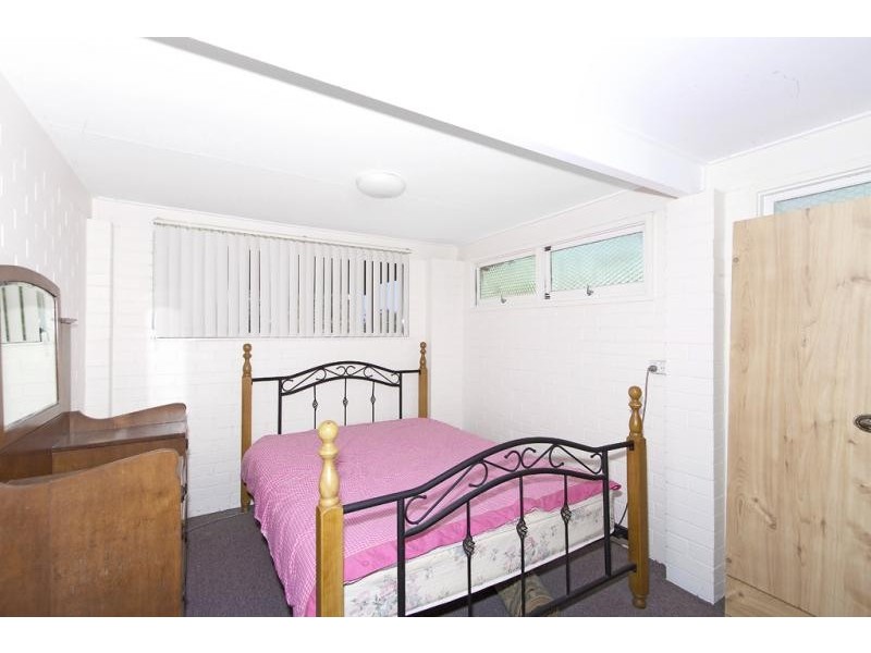 9 Wangi Point Road, Wangi Wangi NSW 2267