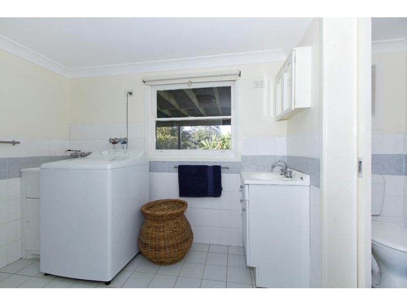 9 Wangi Point Road, Wangi Wangi NSW 2267