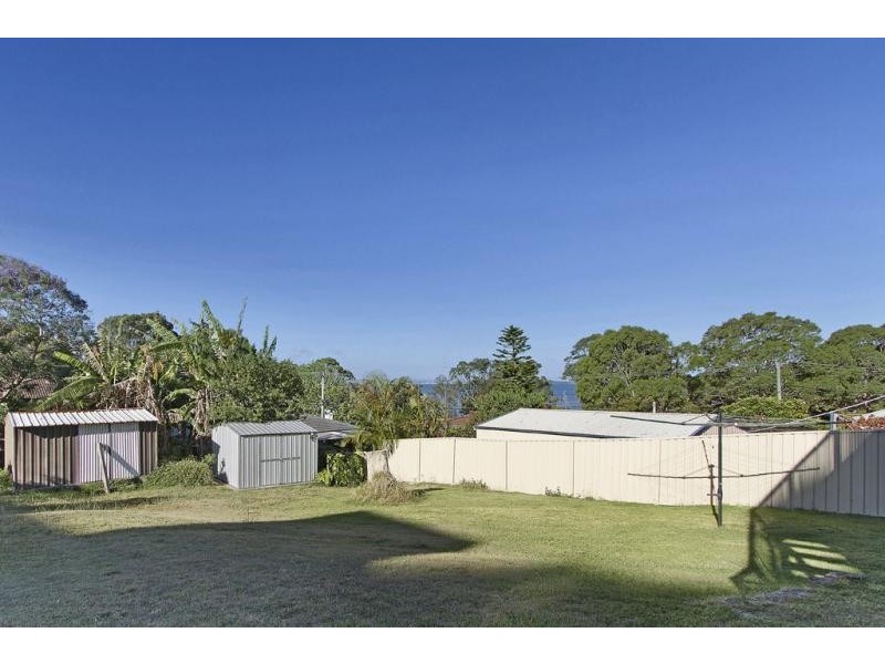 9 Wangi Point Road, Wangi Wangi NSW 2267