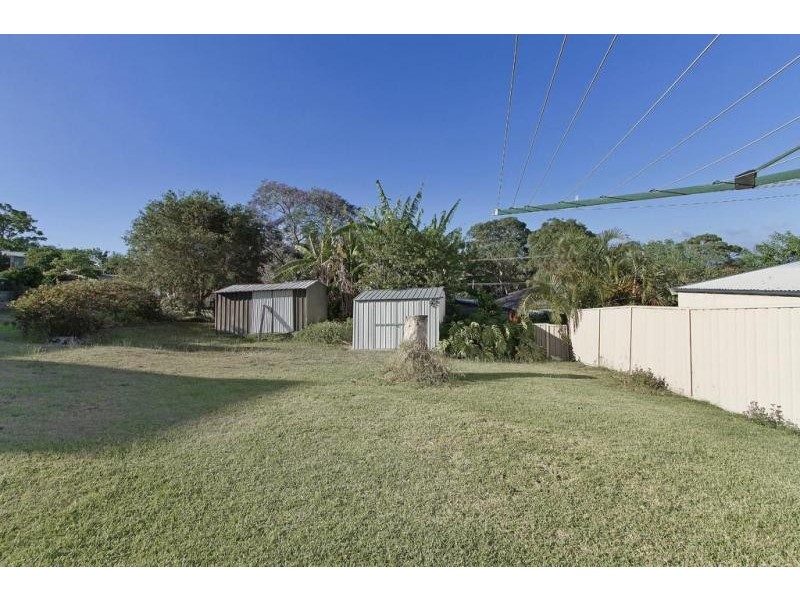 9 Wangi Point Road, Wangi Wangi NSW 2267