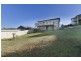 9 Wangi Point Road, Wangi Wangi NSW 2267