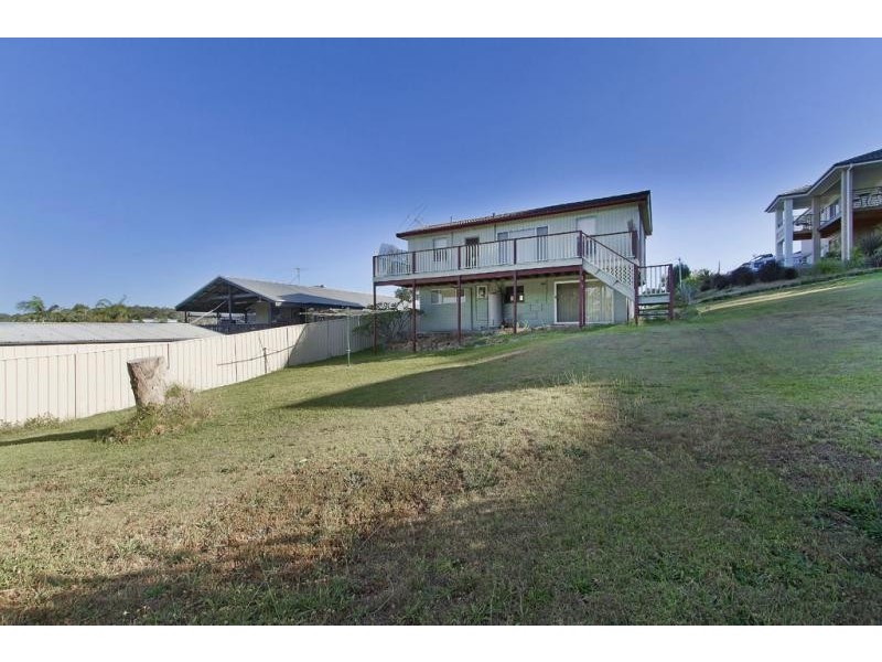 9 Wangi Point Road, Wangi Wangi NSW 2267