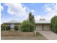 11 Columbia Close, Woodrising NSW 2284