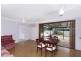 11 Columbia Close, Woodrising NSW 2284