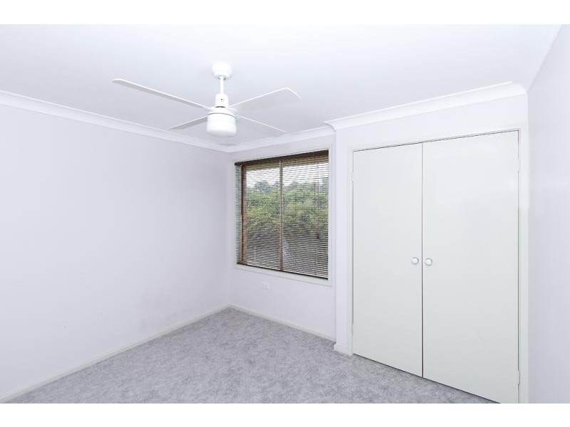 11 Columbia Close, Woodrising NSW 2284