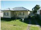 21 Fourth STREET, Booragul NSW 2284