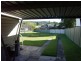 21 Fourth STREET, Booragul NSW 2284