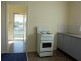 21 Fourth STREET, Booragul NSW 2284