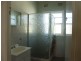 21 Fourth STREET, Booragul NSW 2284