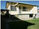 21 Fourth STREET, Booragul NSW 2284