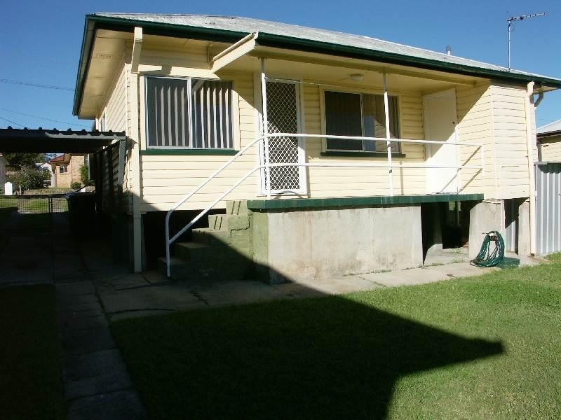 21 Fourth STREET, Booragul NSW 2284
