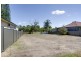 412 Lake Road, Argenton NSW 2284