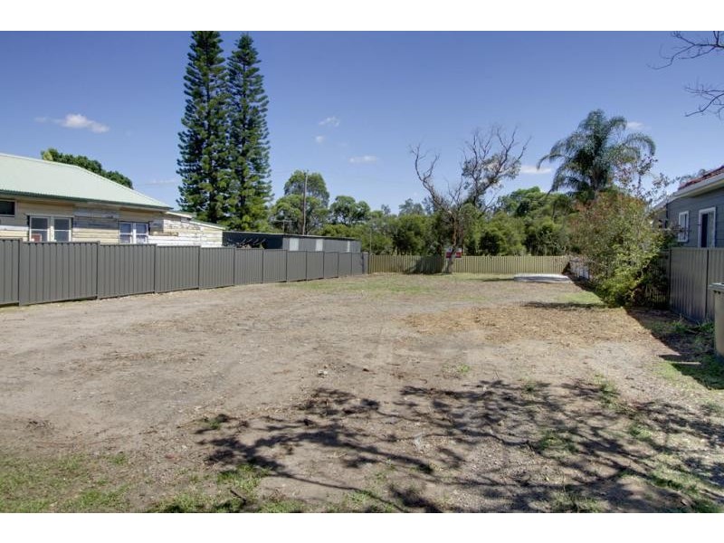 412 Lake Road, Argenton NSW 2284