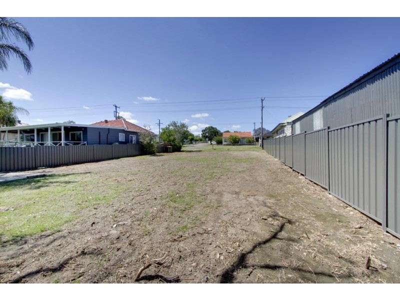 412 Lake Road, Argenton NSW 2284