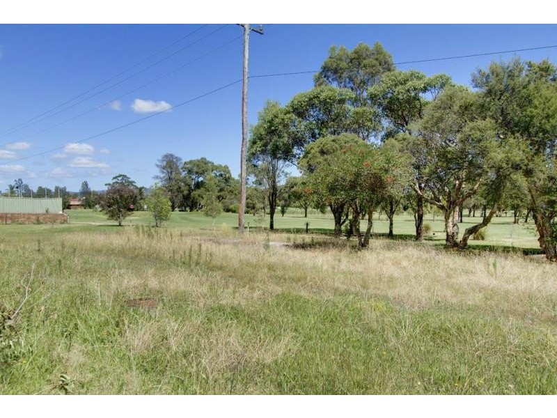 412 Lake Road, Argenton NSW 2284