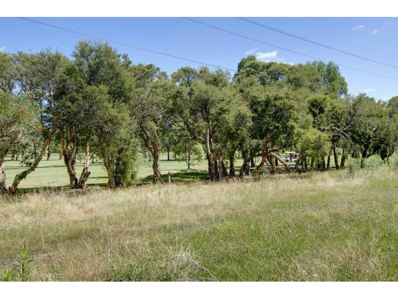 412 Lake Road, Argenton NSW 2284