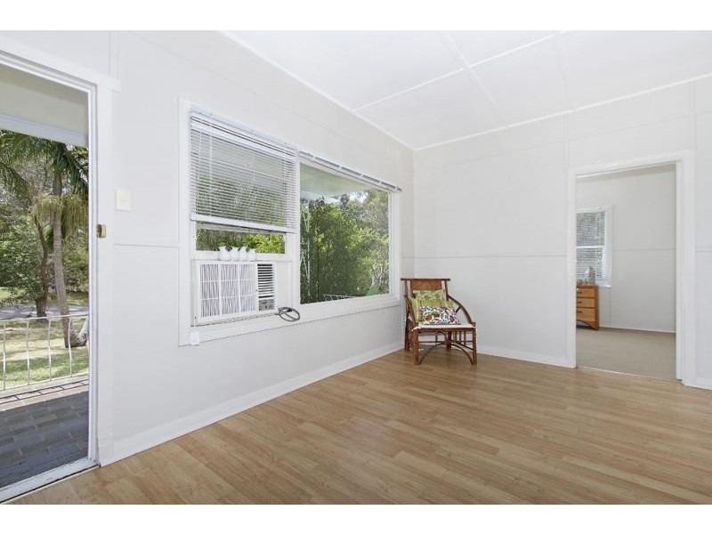 4 Teralba Street, Fassifern NSW 2283