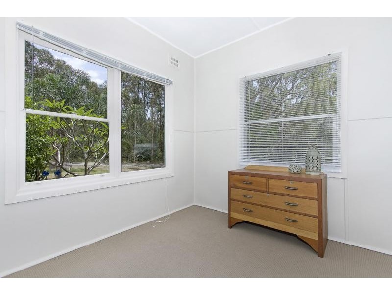 4 Teralba Street, Fassifern NSW 2283