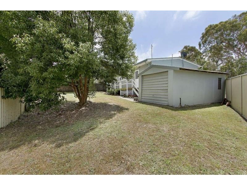 4 Teralba Street, Fassifern NSW 2283