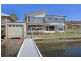 Lot 691, 252 Kilaben Road, Kilaben Bay NSW 2283