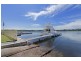 Lot 691, 252 Kilaben Road, Kilaben Bay NSW 2283