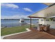 Lot 691, 252 Kilaben Road, Kilaben Bay NSW 2283