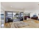 Lot 691, 252 Kilaben Road, Kilaben Bay NSW 2283