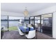 Lot 691, 252 Kilaben Road, Kilaben Bay NSW 2283