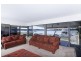 Lot 691, 252 Kilaben Road, Kilaben Bay NSW 2283