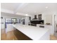 Lot 691, 252 Kilaben Road, Kilaben Bay NSW 2283