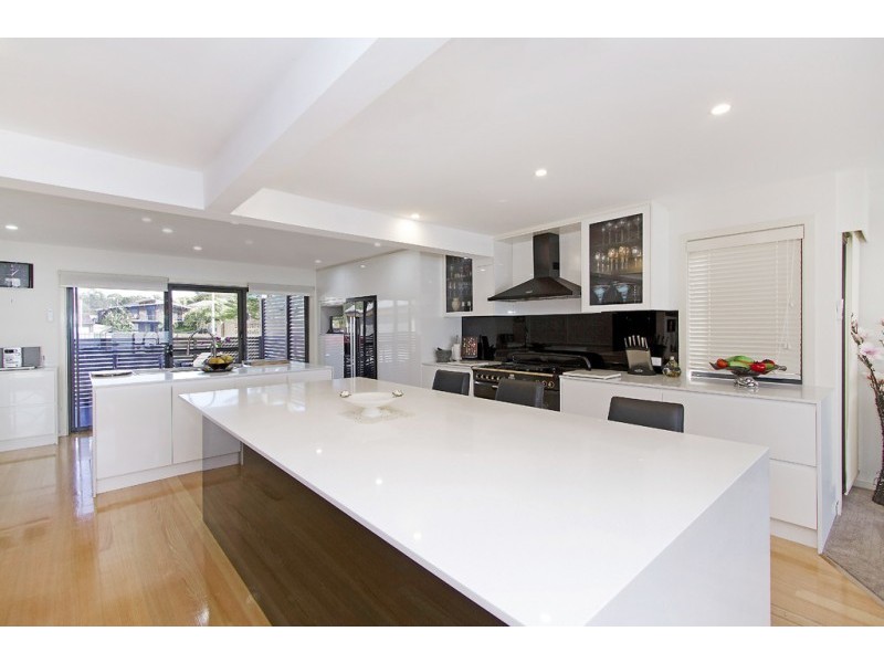 Lot 691, 252 Kilaben Road, Kilaben Bay NSW 2283