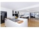 Lot 691, 252 Kilaben Road, Kilaben Bay NSW 2283