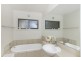 Lot 691, 252 Kilaben Road, Kilaben Bay NSW 2283