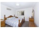 Lot 691, 252 Kilaben Road, Kilaben Bay NSW 2283