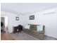 Lot 691, 252 Kilaben Road, Kilaben Bay NSW 2283