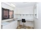 Lot 691, 252 Kilaben Road, Kilaben Bay NSW 2283