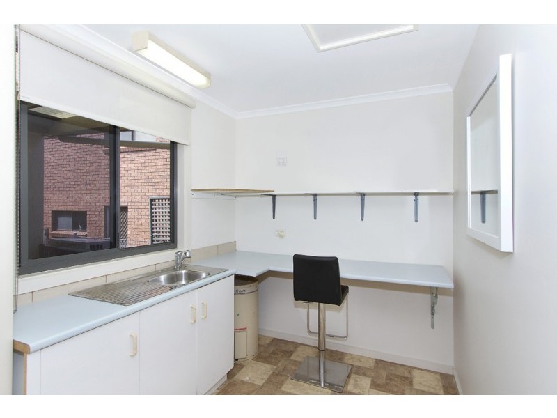 Lot 691, 252 Kilaben Road, Kilaben Bay NSW 2283