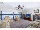 Lot 691, 252 Kilaben Road, Kilaben Bay NSW 2283