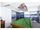 Lot 691, 252 Kilaben Road, Kilaben Bay NSW 2283