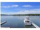 Lot 691, 252 Kilaben Road, Kilaben Bay NSW 2283