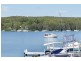 Lot 691, 252 Kilaben Road, Kilaben Bay NSW 2283