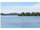 Lot 691, 252 Kilaben Road, Kilaben Bay NSW 2283
