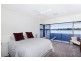 Lot 691, 252 Kilaben Road, Kilaben Bay NSW 2283