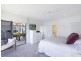 Lot 691, 252 Kilaben Road, Kilaben Bay NSW 2283