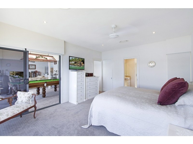 Lot 691, 252 Kilaben Road, Kilaben Bay NSW 2283