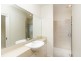 Lot 691, 252 Kilaben Road, Kilaben Bay NSW 2283